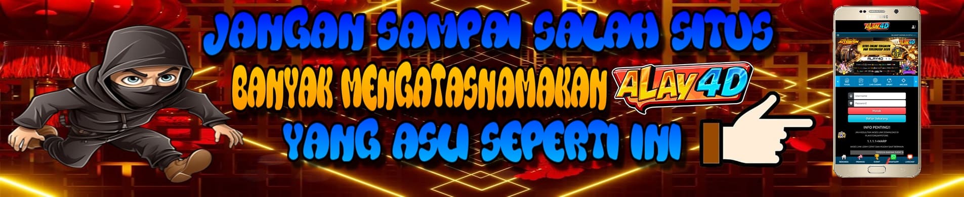 https://alay4dm.com/